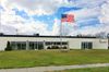 31211 Stephenson Hwy photo